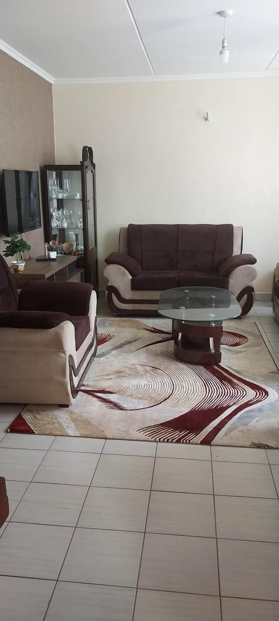 Mamu'S Residence Near Jkia Nairobi Extérieur photo